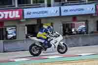 Laguna-Seca;event-digital-images;motorbikes;no-limits;peter-wileman-photography;trackday;trackday-digital-images